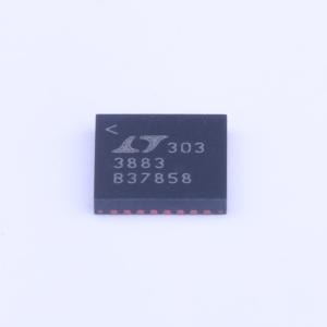 LTC3883EUH#PBF商品缩略图