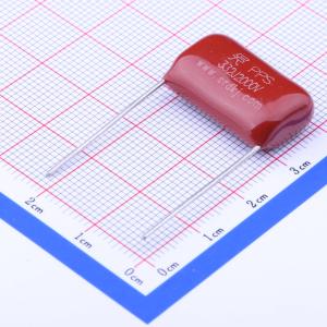 PPS332J3D2408148LC商品缩略图