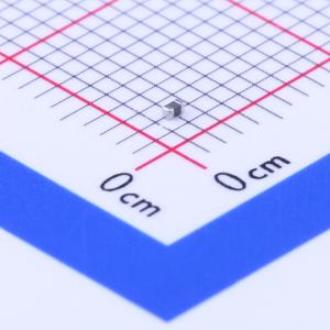 BLM15BA100SN1D商品缩略图