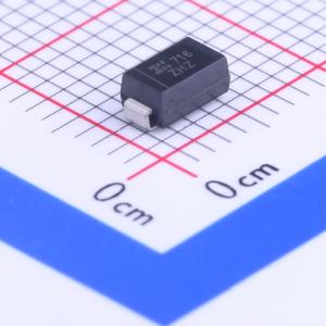 SMAZ15-13-F商品缩略图