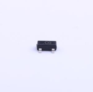 BZX84C51商品缩略图