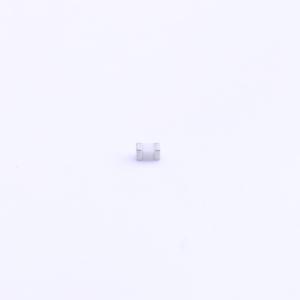 MLK1005S1N5ST000商品缩略图