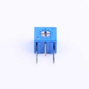 3362W-1-200LF商品缩略图