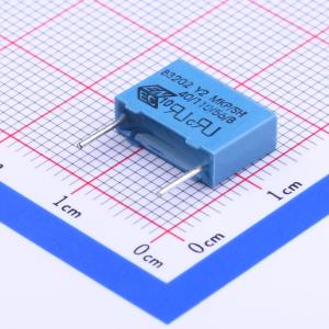 B32021A3332M000商品缩略图