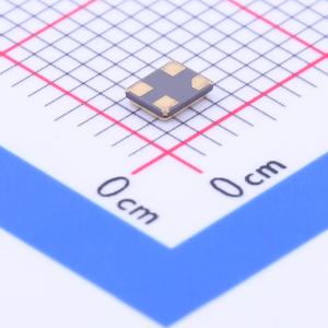 XXDBBCNANF-32M商品缩略图