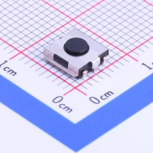 SKHUALE010商品缩略图