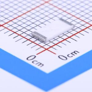 RTT25361JTE商品缩略图