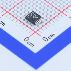 LT3502EMS#PBF商品缩略图