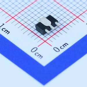 EG78L05商品缩略图