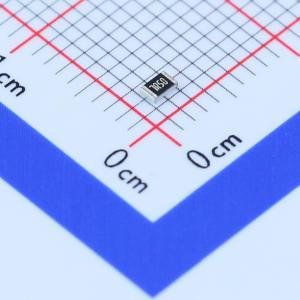 RTT057R50FTP商品缩略图