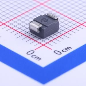 SM6T30A商品缩略图