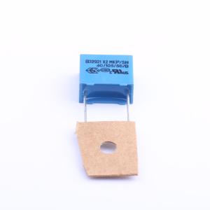 B32921C3683M289商品缩略图