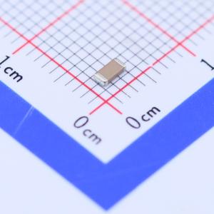 C1206X103K101T商品缩略图