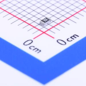 RC0603FR-072ML商品缩略图