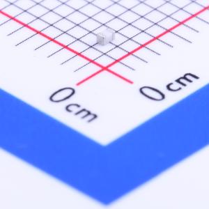 MLK1005S1N5ST000商品缩略图