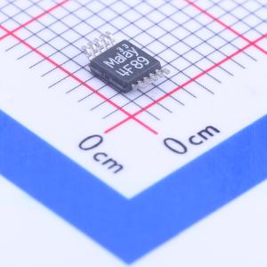 LT1991IMS#PBF商品缩略图