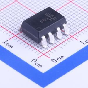 6N136S(TA)商品缩略图