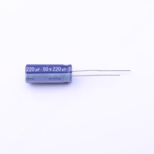 ERS1HM221F20OT商品缩略图