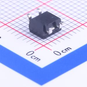 HD04-T商品缩略图