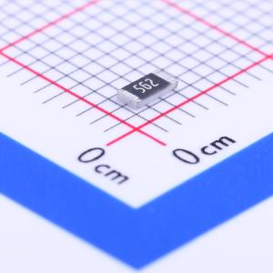 RTT06562JTP商品缩略图