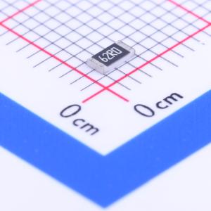 RTT053321FTP商品缩略图