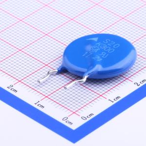 B72220S0301K505商品缩略图