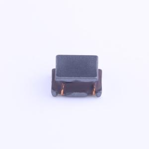 LQH32PN1R5NN0L商品缩略图