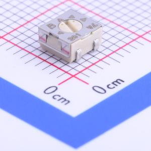 3314J-1-201E商品缩略图