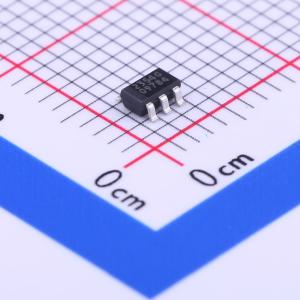 AIC2354GV5TR商品缩略图