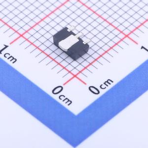 KTC4378-Y-RTF/P商品缩略图