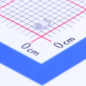 RS-05K201JT商品缩略图