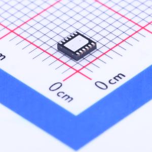 LTC3600IDD#PBF商品缩略图