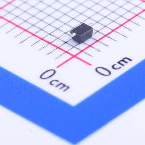 MM3Z68商品缩略图