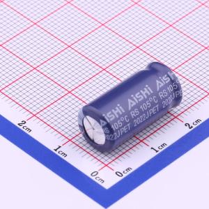 ERS1KM121G20C36T商品缩略图