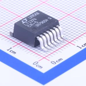 LT1374CR-5#PBF商品缩略图