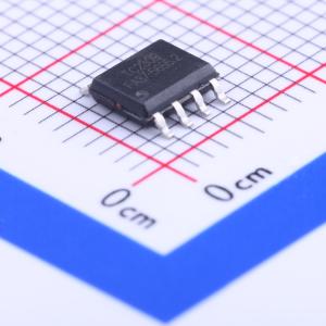 TC2309商品缩略图