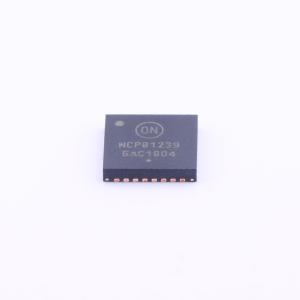 NCP81239MNTXG商品缩略图