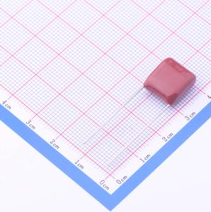 MPP684J2G1307146LC商品缩略图