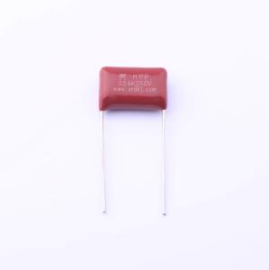 MPP224K2E1907128LC商品缩略图