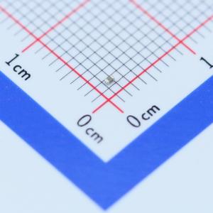 CC0402KRX7R9BB223商品缩略图