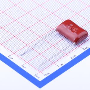 PPS222JA190712LC商品缩略图