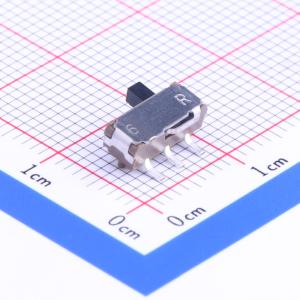 SSSS211603商品缩略图