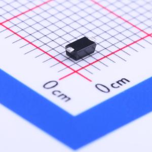 PMEG2010AEH,115商品缩略图