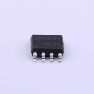 AO4404B商品缩略图