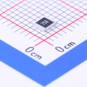 RTT12750JTP商品缩略图