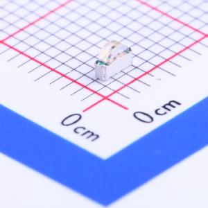 LTST-S326KGJRKT商品缩略图