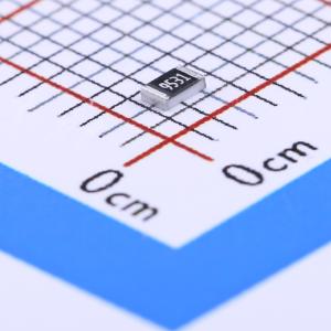 RTT059531FTP商品缩略图