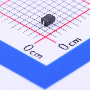 KDR412-RTK/P商品缩略图