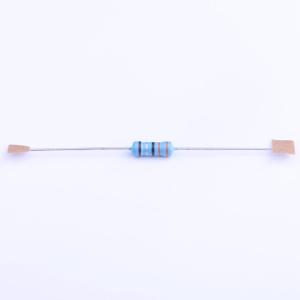 MF2WS-3.3Ω±1% T商品缩略图