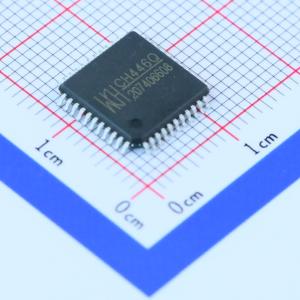 CH446Q商品缩略图